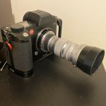 Leica SLLeica SL